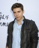 Nolan Funk at the Los Angeles special screening of THE KINGS OF SUMMER | ©2013 Sue Schneider
