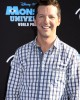 Sean Hayes at the World Premiere and Tailgate Party of Monsters University | ©2013 Sue Schneider