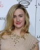 Ashley Johnson at the Los Angeles Premiere Screening of MUCH ADO ABOUT NOTHING | ©2013 Sue Schneider