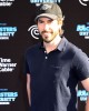 Jason Reitman at the World Premiere and Tailgate Party of Monsters University | ©2013 Sue Schneider