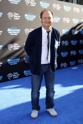 Billy Crystal at the World Premiere and Tailgate Party of Monsters University | ©2013 Sue Schneider