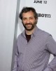 Judd Apatow at the World Premiere of THIS IS THE END | ©2013 Sue Schneider