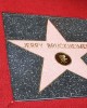 Jerry Bruckheimer's star at the Hollywood Walk of Fame | ©2013 Sue Schneider