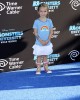 Mia Talerico at the World Premiere and Tailgate Party of Monsters University | ©2013 Sue Schneider
