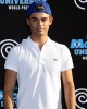 Garrett Clayton at the World Premiere and Tailgate Party of Monsters University | ©2013 Sue Schneider