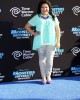 Raini Rodriguez at the World Premiere and Tailgate Party of Monsters University | ©2013 Sue Schneider