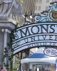 Atmosphere at the World Premiere and Tailgate Party of Monsters University | ©2013 Sue Schneider