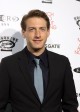 Fran Kranz at the Los Angeles Premiere Screening of MUCH ADO ABOUT NOTHING | ©2013 Sue Schneider