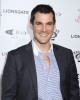 Sean Maher at the Los Angeles Premiere Screening of MUCH ADO ABOUT NOTHING | ©2013 Sue Schneider