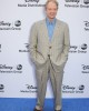 Jeff Perry at the 2013 Disney Media Networks International Upfronts | ©2013 Sue Schneider