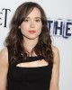 Ellen Page at the premiere of THE EAST | ©2013 Sue Schneider