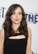 Ellen Page at the premiere of THE EAST | ©2013 Sue Schneider
