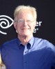 Ed Begley Jr. at the World Premiere and Tailgate Party of Monsters University | ©2013 Sue Schneider