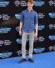 Calum Worthy at the World Premiere and Tailgate Party of Monsters University | ©2013 Sue Schneider