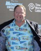 John Lasseter at the World Premiere and Tailgate Party of Monsters University | ©2013 Sue Schneider