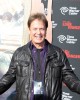 Rick Dees at the World Premiere of THE LONE RANGER | ©2013 Sue Schneider