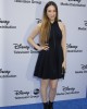 Sophie Lowe at the 2013 Disney Media Networks International Upfronts | ©2013 Sue Schneider