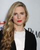 Brit Marling at the premiere of THE EAST | ©2013 Sue Schneider