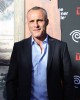 Timothy V. Murphy at the World Premiere of THE LONE RANGER | ©2013 Sue Schneider