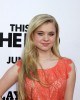 Sierra McCormick at the World Premiere of THIS IS THE END | ©2013 Sue Schneider