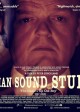 BERBERIAN SOUND STUDIO movie poster | ©2013 IFC Midnight