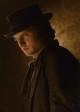 Tom Weston-Jones in COPPER - Season 2 | ©2013 BBC America/Cineflix (Copper) Inc./Steve Wilkie