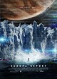 EUROPA REPORT | ©2013 Magnet Releasing