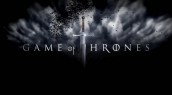 GAME OF THRONES - Season 3 logo | ©2013 HBO