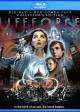 LIFEFORCE Blu-ray | ©2013 Scream! Factory