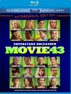 MOVIE 43 | (c) 2013 Fox Home Entertainment MOVIE 43 | (c) 2013 Fox Home Entertainment