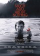 MUCH ADO ABOUT NOTHING | (c) 2013 Lionsgate