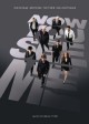 NOW YOU SEE ME soundtrack | ©2013 Glassnote
