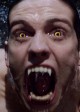 Daniel Sharman in TEEN WOLF - Season 3 - "Chaos Rising" | ©2013 MTV