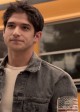 Tyler Posey in TEEN WOLF - Season 3 - "Tattoo" | ©2013 MTV