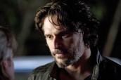 Joe Manganiello in TRUE BLOOD - Season 6 - "The Sun" ©2013 HBO/John P. Johnson