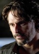 Joe Manganiello in TRUE BLOOD - Season 6 - "The Sun" ©2013 HBO/John P. Johnson