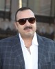 Pepe Aguilar at the Los Angeles Premiere of PACIFIC RIM | ©2013 Sue Schneider