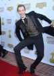 Doug Jones at the 39th Saturns Awards | ©2013 Sue Schneider