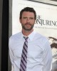 Scott Foley at the premiere of THE CONJURING | ©2013 Sue Schneider