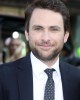 Charlie Day at the Los Angeles Premiere of PACIFIC RIM | 2013 Sue Schneider