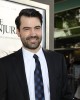 Ron Livingston at the premiere of THE CONJURING | ©2013 Sue Schneider