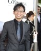 James Wan at the premiere of THE CONJURING | ©2013 Sue Schneider
