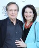 Sherry Lansing and William Friedkin at the 39th Saturns Awards | ©2013 Sue Schneider