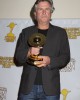 David Womark at the 39th Saturns Awards | ©2013 Sue Schneider