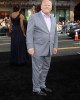 Larry Joe Campbell at the Los Angeles Premiere of PACIFIC RIM | ©2013 Sue Schneider