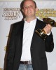 Eric Kripke at the 39th Saturns Awards | ©2013 Sue Schneider