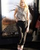 Hunter King at the premiere of THE CONJURING | ©2013 Sue Schneider