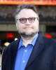 Guillermo del Toro at the Los Angeles Premiere of PACIFIC RIM | ©2013 Sue Schneider