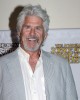 Barry Bostwick at the 39th Saturns Awards | ©2013 Sue Schneider