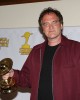 Quentin Tarantino at the 39th Saturns Awards | ©2013 Sue Schneider